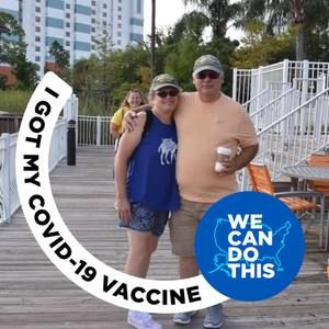 Meet your Posher, Helen